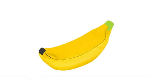 Кресло «Банан»