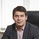 Компания Авира ценит свое членство в международной ассоциации парков. Директор рассказал про стратегию компании.