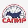 Изображение 2 Изображение 2