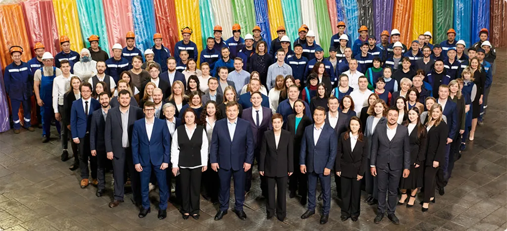 Наша команда Наша команда