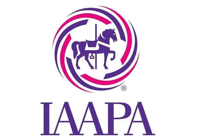 Ассоциация IAAPA Ассоциация IAAPA