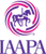 IAAPA